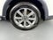 2023 Mercedes-Benz GLS GLS 450 4MATIC®