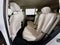 2023 Mercedes-Benz GLS GLS 450 4MATIC®