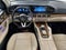 2023 Mercedes-Benz GLS GLS 450 4MATIC®
