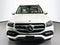 2023 Mercedes-Benz GLS GLS 450 4MATIC®