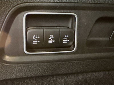 2023 Mercedes-Benz GLS GLS 450 4MATIC®