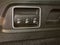 2023 Mercedes-Benz GLS GLS 450 4MATIC®