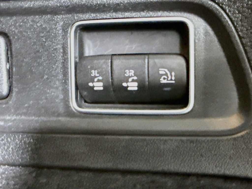2023 Mercedes-Benz GLS GLS 450 4MATIC®