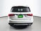 2023 Mercedes-Benz GLS GLS 450 4MATIC®