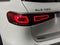 2023 Mercedes-Benz GLS GLS 450 4MATIC®