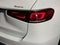 2023 Mercedes-Benz GLS GLS 450 4MATIC®