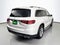 2023 Mercedes-Benz GLS GLS 450 4MATIC®