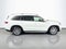 2023 Mercedes-Benz GLS GLS 450 4MATIC®