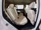 2023 Mercedes-Benz GLS GLS 450 4MATIC®