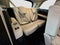 2023 Mercedes-Benz GLS GLS 450 4MATIC®