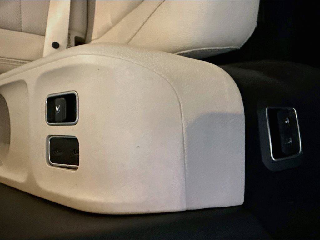 2023 Mercedes-Benz GLS GLS 450 4MATIC®