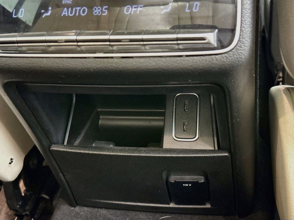2023 Mercedes-Benz GLS GLS 450 4MATIC®