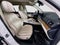 2023 Mercedes-Benz GLS GLS 450 4MATIC®
