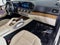 2023 Mercedes-Benz GLS GLS 450 4MATIC®