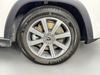 2023 Mercedes-Benz GLS GLS 450 4MATIC®