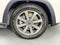 2023 Mercedes-Benz GLS GLS 450 4MATIC®