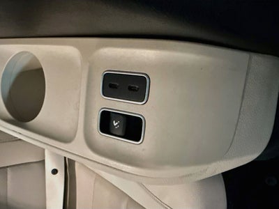 2023 Mercedes-Benz GLS GLS 450 4MATIC®