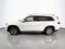 2023 Mercedes-Benz GLS GLS 450 4MATIC®