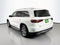 2023 Mercedes-Benz GLS GLS 450 4MATIC®