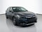 2021 Subaru Legacy Limited