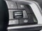2021 Subaru Legacy Limited