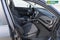 2021 Subaru Legacy Limited