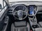 2021 Subaru Legacy Limited