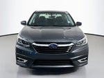 2021 Subaru Legacy Limited