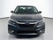 2021 Subaru Legacy Limited