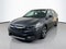 2021 Subaru Legacy Limited