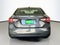 2021 Subaru Legacy Limited