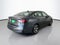 2021 Subaru Legacy Limited