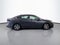 2021 Subaru Legacy Limited