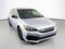 2022 Subaru Impreza Base