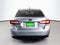 2022 Subaru Impreza Base