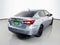 2022 Subaru Impreza Base