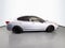 2022 Subaru Impreza Base