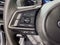 2022 Subaru Impreza Base