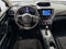 2022 Subaru Impreza Base