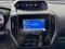 2022 Subaru Impreza Base