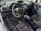 2022 Subaru Impreza Base
