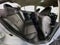 2022 Subaru Impreza Base