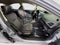 2022 Subaru Impreza Base
