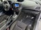 2022 Subaru Impreza Base