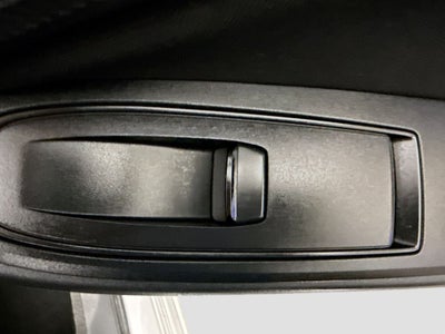 2022 Subaru Impreza Base