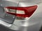2022 Subaru Impreza Base