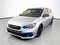 2022 Subaru Impreza Base