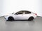 2022 Subaru Impreza Base