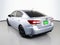 2022 Subaru Impreza Base