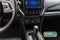 2018 Subaru Impreza 2.0i Limited